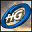 Star Wars: Galactic Battlegrounds Heaven