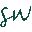 South West Heritage Trust