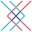 Home - Society for Women's Health Research