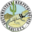 Southwestern Herpetologists Society