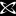 Swift Dagger - Monday , October 18 , 2004