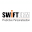 SwiftERM - AI Hyper-personalisation Software For Email