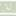 Order Personal Checks Online