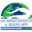 Southwest Institute of Healing Arts | Accredited Healing Arts Programs