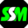 Strongsville SeaMonkeys | Official Site of the the Strongsville Sea Monkeys swim team