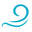Plus Size Swimsuits, Swim Shorts, Swimdresses and Cover-ups – Swimsuits Just For Us