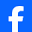 Chicago Swing Dance Society | Chicago IL | Facebook