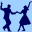 Swing Dance Alaska - News and information on the Alaska swing scene
