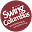 SwingColumbus - Dancing lindy hop & related social dances every 3rd Tuesday in Columbus, Ohio