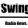 Swingin West - Radio News. History, Reviews