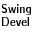 Christopher Swingley's Home Page