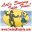 SwingVirginia – Swing Dance Connection in Hampton Roads area of southeast Virginia. Lindy Hop, Jitterbug, Charleston, Blues Dance, Collegiate Shag, Balboa, Beach Shag & More!
