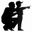Videographer Scottsdale | See What I See Productions
