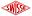 Swiss Instruments Limited. | Metrology | Automated Storage VLM | Machine Tools