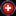 Domain Default page