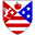 Swiss Ski Club of NY - Home page