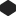 Intro - Switchbacks