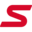 Swix Premium sport products for cross country skiing, running and training | Swix