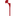 Orthopedic Surgeons | Southwest Joint Replacement Center