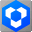 Swocket - A Modular XML Socket server in Python