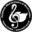 Symphonic Wind Orchestra of North London – Symphonic Wind Orchestra of North London