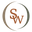 South West Optics