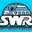 Portal - SW:Rebellion Community