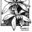 SWROGA Web – Southwest Regional Orchid Growers Association