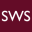 SWS Mountain Guides - Guiding the World's Mountains since 1981