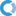 Sybiz Software | Home