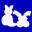 Best Veterinary Hospital In Sycamore, IL | Sycamore Animal Hospital
