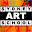 Sydney Art School | Australia's Leader in Visual Arts Education