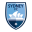 Home - Sydney FC