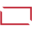Sydney Film School | Home