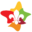 Home - Sydney North Region Scouts