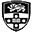 Sydney University Press