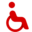 Home page - Sylacauga Handicapped, Inc.