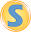 Syllable, a User Friendly, POSIX Compatible Operating System