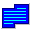 XML Marker Free XML Editor and Json Editor - XML Marker
