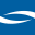 Radiation Detection Systems, Security Threat Software Applications’ - Symetrica
