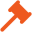 LEGAL SERVICES LIST