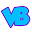 Vilabet4d Platform Game Roda Putar Permen Manis Pahlawan Gatot Cetar