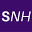 Symphony NH