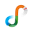 Symphony Nova Scotia | Truly Nova Scotia’s Orchestra