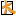 Educational science software