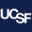 Home Page | UCSF Synapse