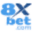 8xbet – Link đăng nhập nhà cái uy tín #1 châu Á mới nhất không chặn