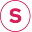 Charlotte Web Design Agency | Digital Marketing Agency NC