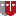 Andrews McMeel Syndication - Home