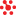 Synergetic Data Systems Inc.